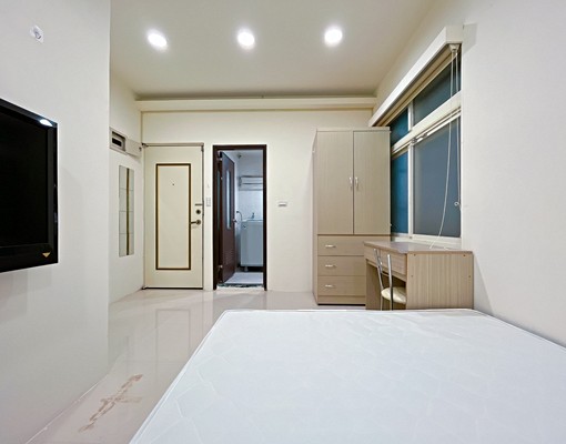 ★捷運新埔站5分鐘★優質套房出租~限女生 - 591租屋網 - Image 4