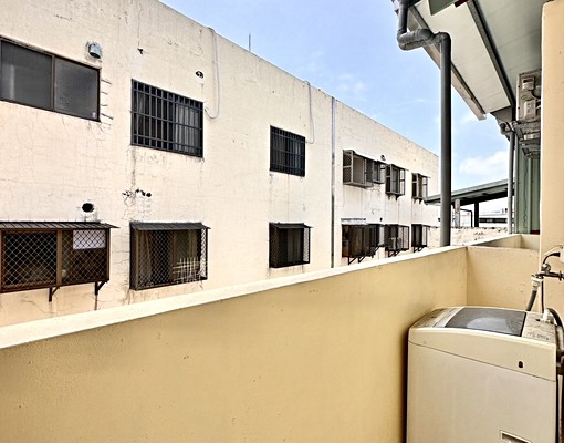 ➢近文雅國小/市區/陽台/獨洗曬➢ - Image 8