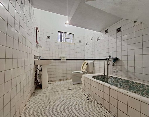 大里一期大地坪靜巷透天 - Image 2