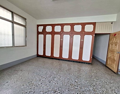 大里一期大地坪靜巷透天 - Image 6