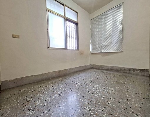 大里一期大地坪靜巷透天 - Image 9