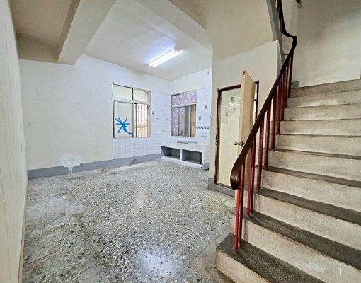 大里一期大地坪靜巷透天 - Image 14