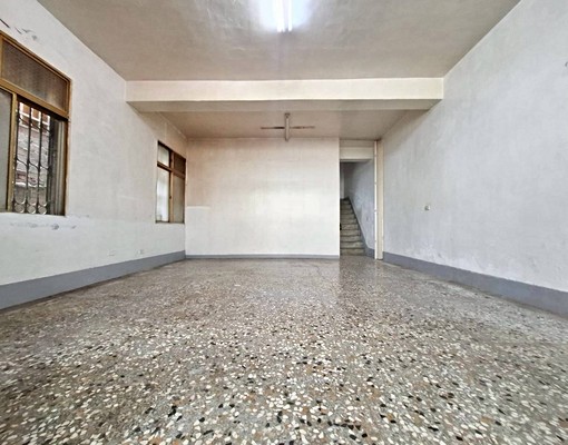 大里一期大地坪靜巷透天 - Image 13