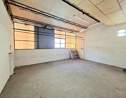 大里一期大地坪靜巷透天 - Image 15