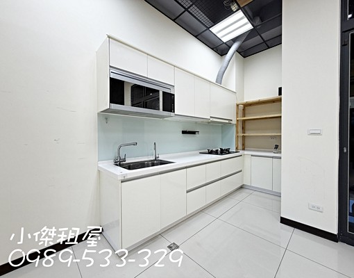 租屋藏寶圖🏡上南崁大三房雙車位、超大庭院戶、搶約中歡迎預約 - Image 5