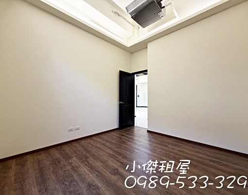 租屋藏寶圖🏡上南崁大三房雙車位、超大庭院戶、搶約中歡迎預約 - Image 11