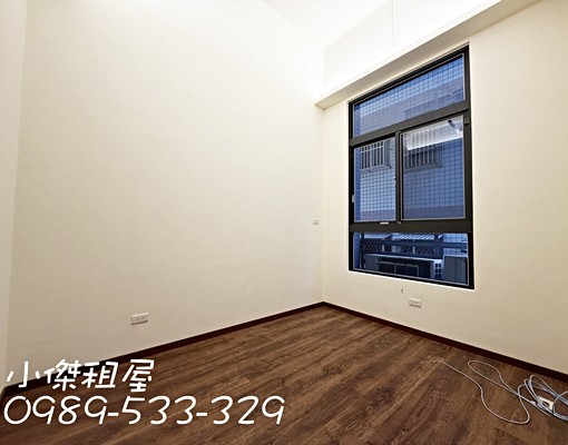 租屋藏寶圖🏡上南崁大三房雙車位、超大庭院戶、搶約中歡迎預約 - Image 13