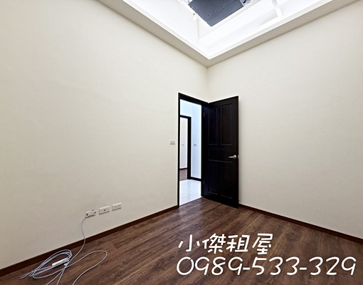 租屋藏寶圖🏡上南崁大三房雙車位、超大庭院戶、搶約中歡迎預約 - Image 14