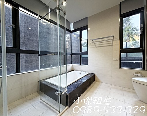 租屋藏寶圖🏡上南崁大三房雙車位、超大庭院戶、搶約中歡迎預約 - Image 8