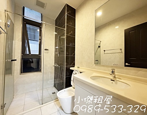 租屋藏寶圖🏡上南崁大三房雙車位、超大庭院戶、搶約中歡迎預約 - Image 12