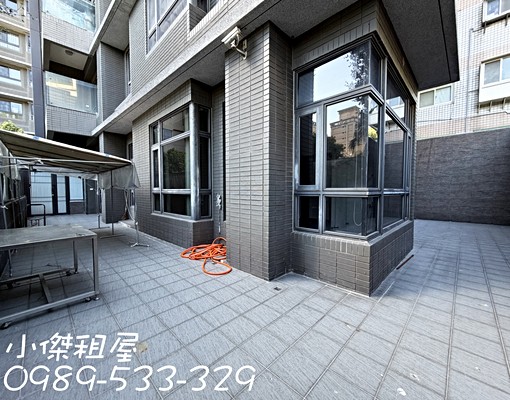 租屋藏寶圖🏡上南崁大三房雙車位、超大庭院戶、搶約中歡迎預約 - Image 15