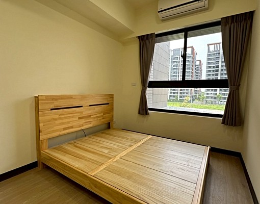 阿堂專營高鐵★可貓咪2房平車佳展大展甜甜物件 - Image 2