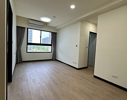 阿堂專營高鐵★可貓咪2房平車佳展大展甜甜物件 - Image 9