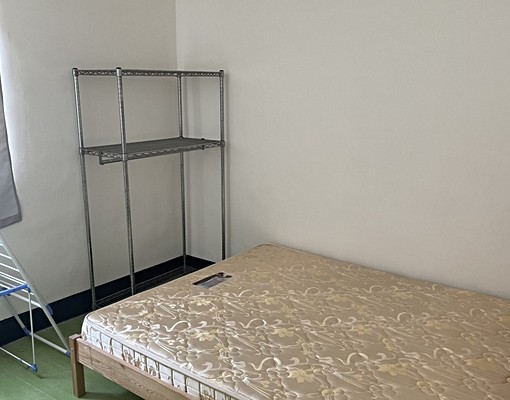 ⭐龍潭區成功路透天厝出租⭐ - Image 11