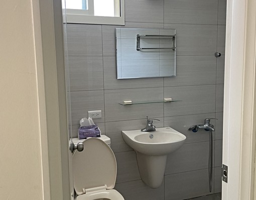 ⭐龍潭區成功路透天厝出租⭐ - Image 8