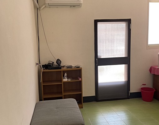 ⭐龍潭區成功路透天厝出租⭐ - Image 12