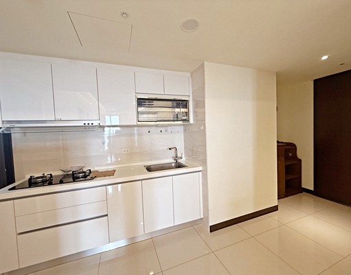 🌟【清水區富宇中央公園】高樓景觀2房2廳2衛✨傢俱齊全 - Image 4