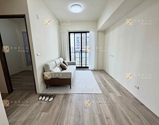 大里超俗2房平車｜陸上田 - Image 4