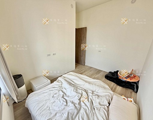 大里超俗2房平車｜陸上田 - Image 8