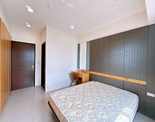 (租)水岸豐閣水岸景觀木質調裝潢可租補 - Image 7