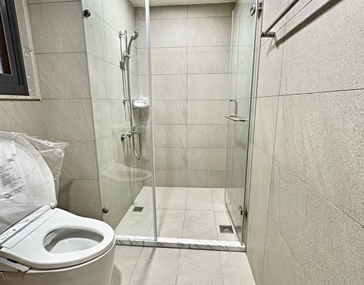 ❤️近74🆕全新交屋🅰️美視野✨第一手入住🉑租補 - Image 7