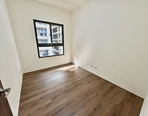 ❤️近74🆕全新交屋🅰️美視野✨第一手入住🉑租補 - Image 8