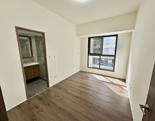 ❤️近74🆕全新交屋🅰️美視野✨第一手入住🉑租補 - Image 10