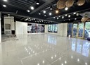 前金區-河東路店面，233坪