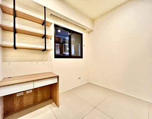 租補🧡全新未住🧡全新傢俱🧡高檔裝潢🧡3房平車+大露台 - 591租屋網 - Image 8