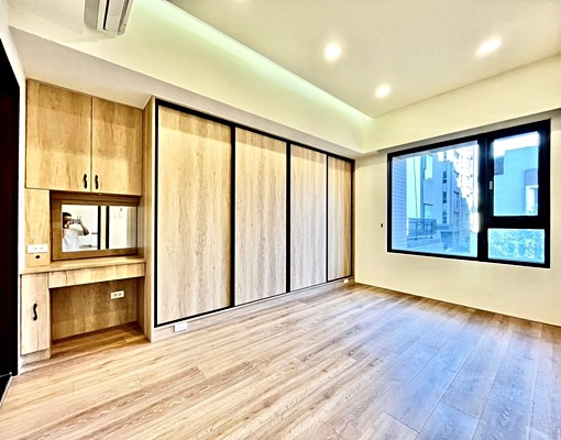 租補🧡全新未住🧡全新傢俱🧡高檔裝潢🧡3房平車+大露台 - 591租屋網 - Image 9