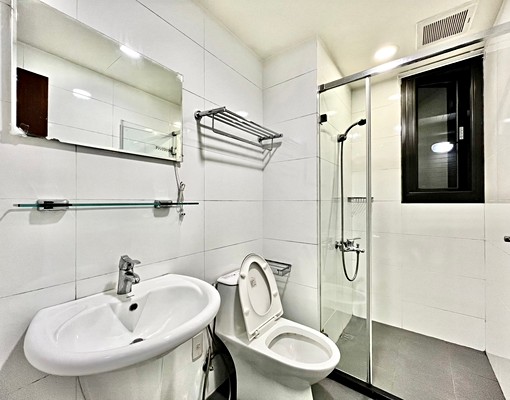 租補🧡全新未住🧡全新傢俱🧡高檔裝潢🧡3房平車+大露台 - 591租屋網 - Image 14