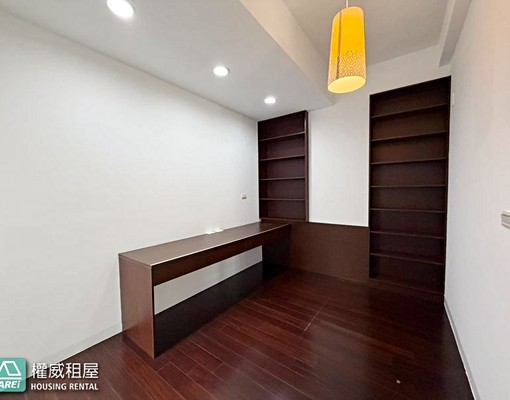 💥💥加州陽光∣社區型透天雙車墅∣4+1房善化∣💥 - Image 6