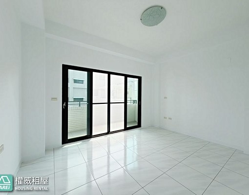 💥💥加州陽光∣社區型透天雙車墅∣4+1房善化∣💥 - Image 5