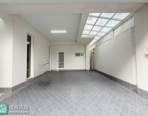 💥💥加州陽光∣社區型透天雙車墅∣4+1房善化∣💥 - Image 1