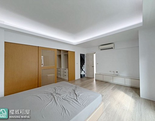 💥💥加州陽光∣社區型透天雙車墅∣4+1房善化∣💥 - Image 7