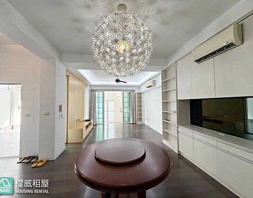 💥💥加州陽光∣社區型透天雙車墅∣4+1房善化∣💥 - Image 4