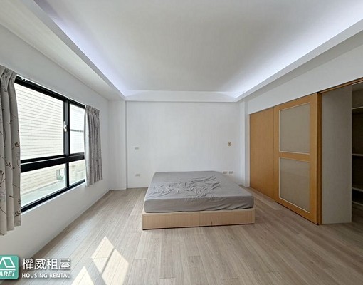 💥💥加州陽光∣社區型透天雙車墅∣4+1房善化∣💥 - Image 8