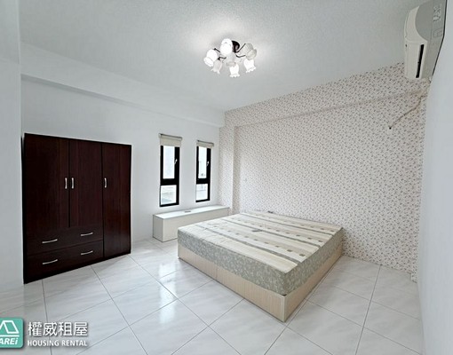 💥💥加州陽光∣社區型透天雙車墅∣4+1房善化∣💥 - Image 11