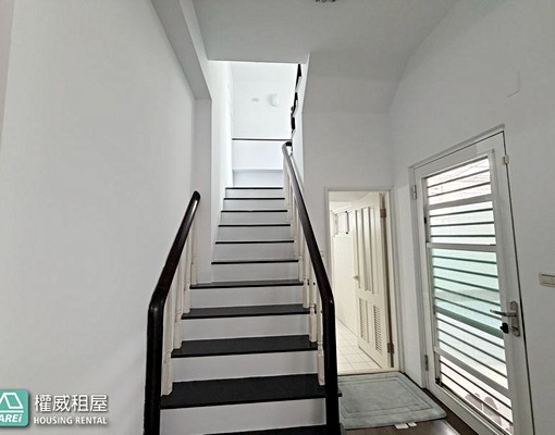 💥💥加州陽光∣社區型透天雙車墅∣4+1房善化∣💥 - Image 13