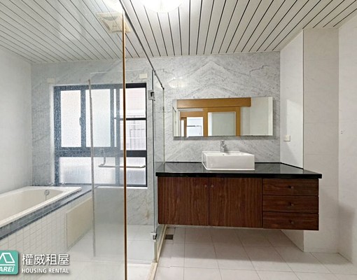 💥💥加州陽光∣社區型透天雙車墅∣4+1房善化∣💥 - Image 12