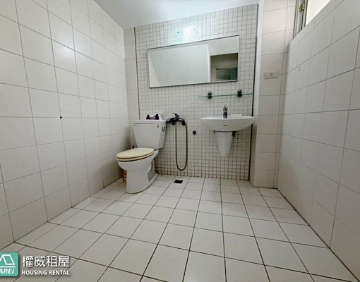 💥💥加州陽光∣社區型透天雙車墅∣4+1房善化∣💥 - Image 14