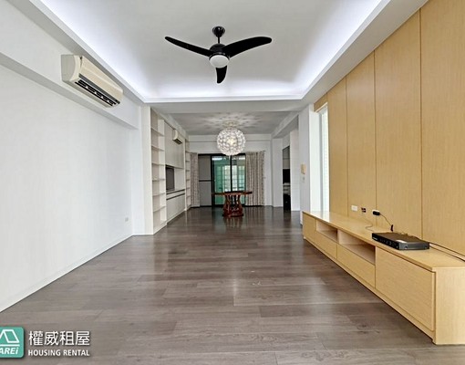 💥我是專員💥加州陽光∣社區型透天雙車墅∣4+1房善化∣ - Image 1