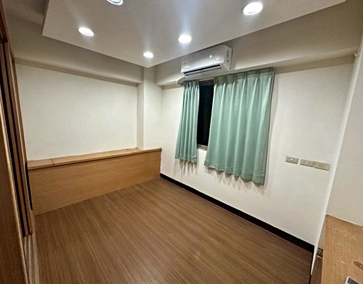 嘉晟社宅中壢新中一街2房15500元 - 591租屋網 - Image 4