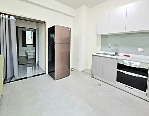 近太原路市立長照醫院漂亮2+3樓 獨立出入好停車可租補 - Image 3