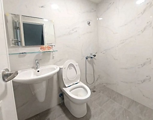 近太原路市立長照醫院漂亮2+3樓 獨立出入好停車可租補 - Image 7