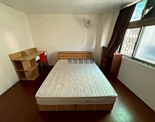 寄居蟹🏠板橋小套房 - Image 3