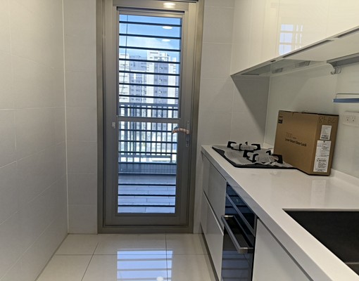 "最搶手小檜溪3房優質南法莊園-霞慕尼" - Image 5