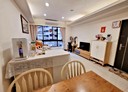 樹林區-佳園路三段3房2廳，39.7坪
