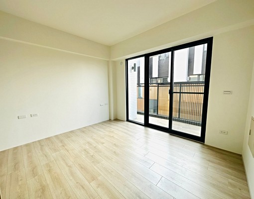 📣近太原車站✨整棟電梯別墅✔️可寵貓✔️雙平車奢氣宅🔥 - Image 9