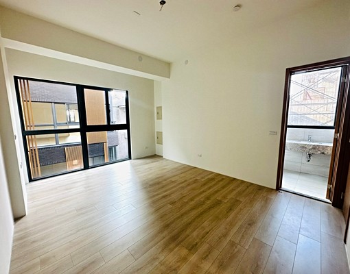 📣近太原車站✨整棟電梯別墅✔️可寵貓✔️雙平車奢氣宅🔥 - Image 6